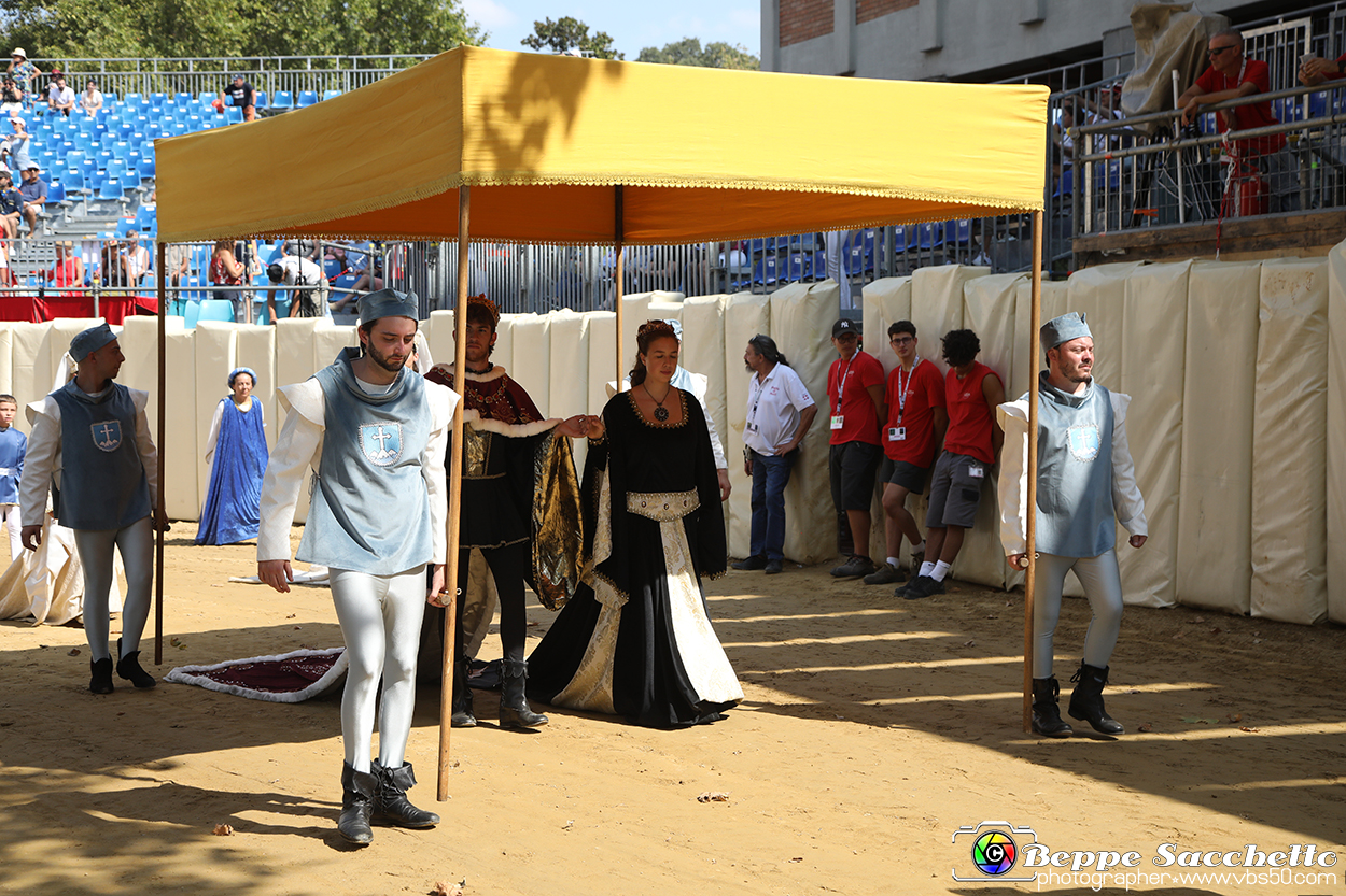 VBS_0769 - Palio di Asti 2024.jpg